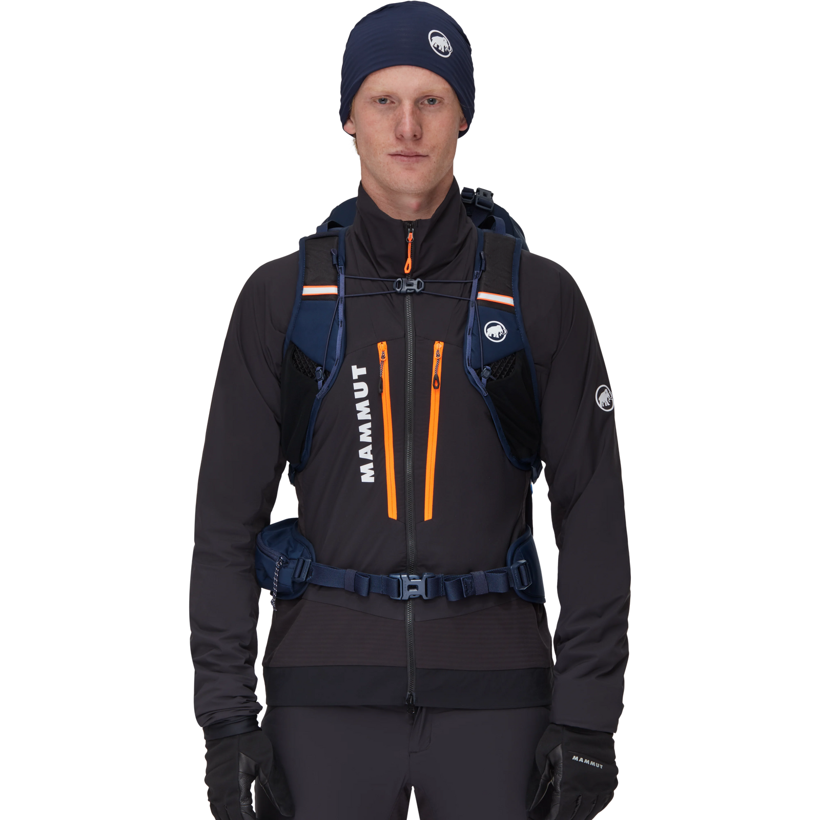 Aenergy ST 32L Backpack