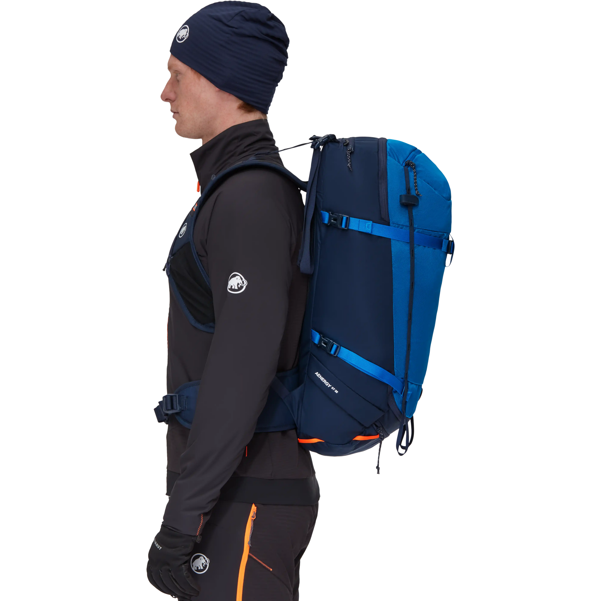 Aenergy ST 32L Backpack