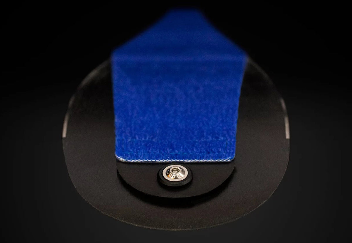 Mantra V-Werks Climbing Skins