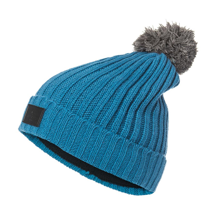 Dakine Pom Pom Kids Snow Beanie 2019 Faience