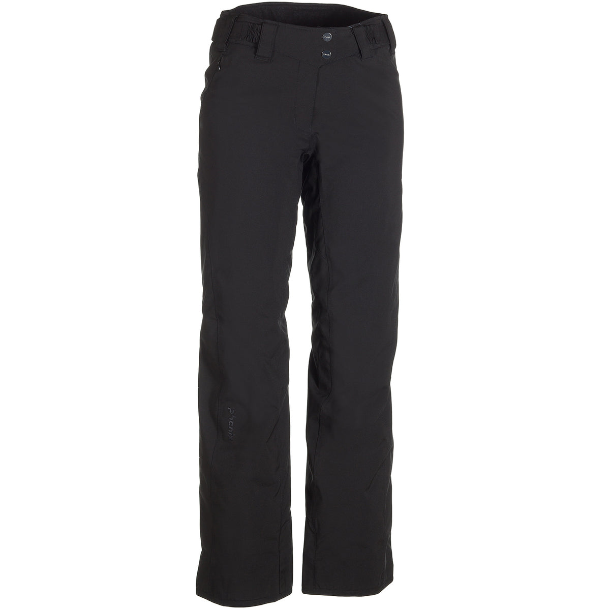Phenix Orca Waist Pant 2016 Black
