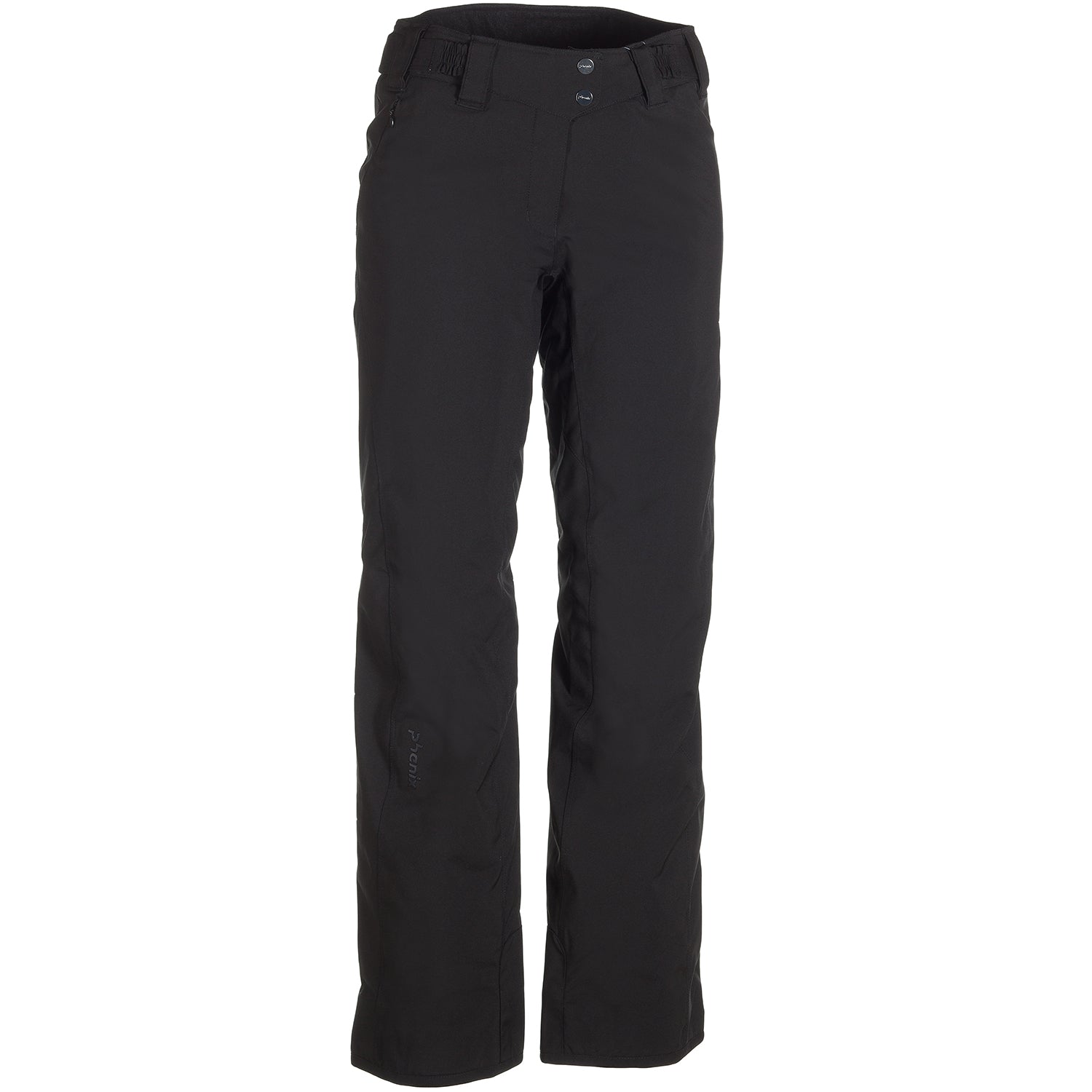 Phenix Orca Waist Pant 2016 Black