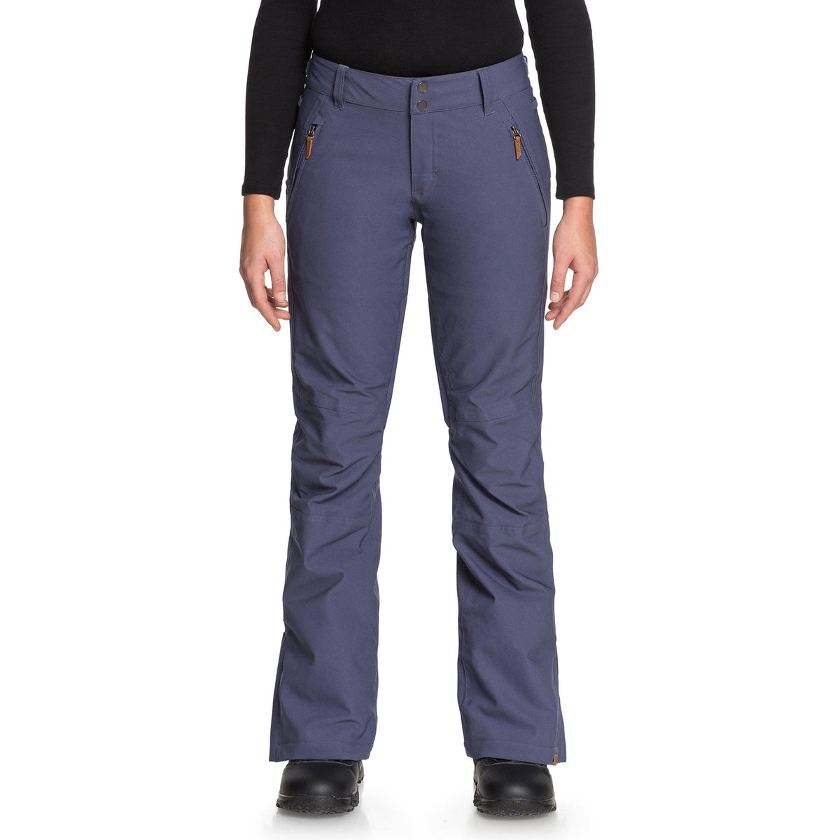 Roxy Cabin Snow Pant 2019 Crown Blue