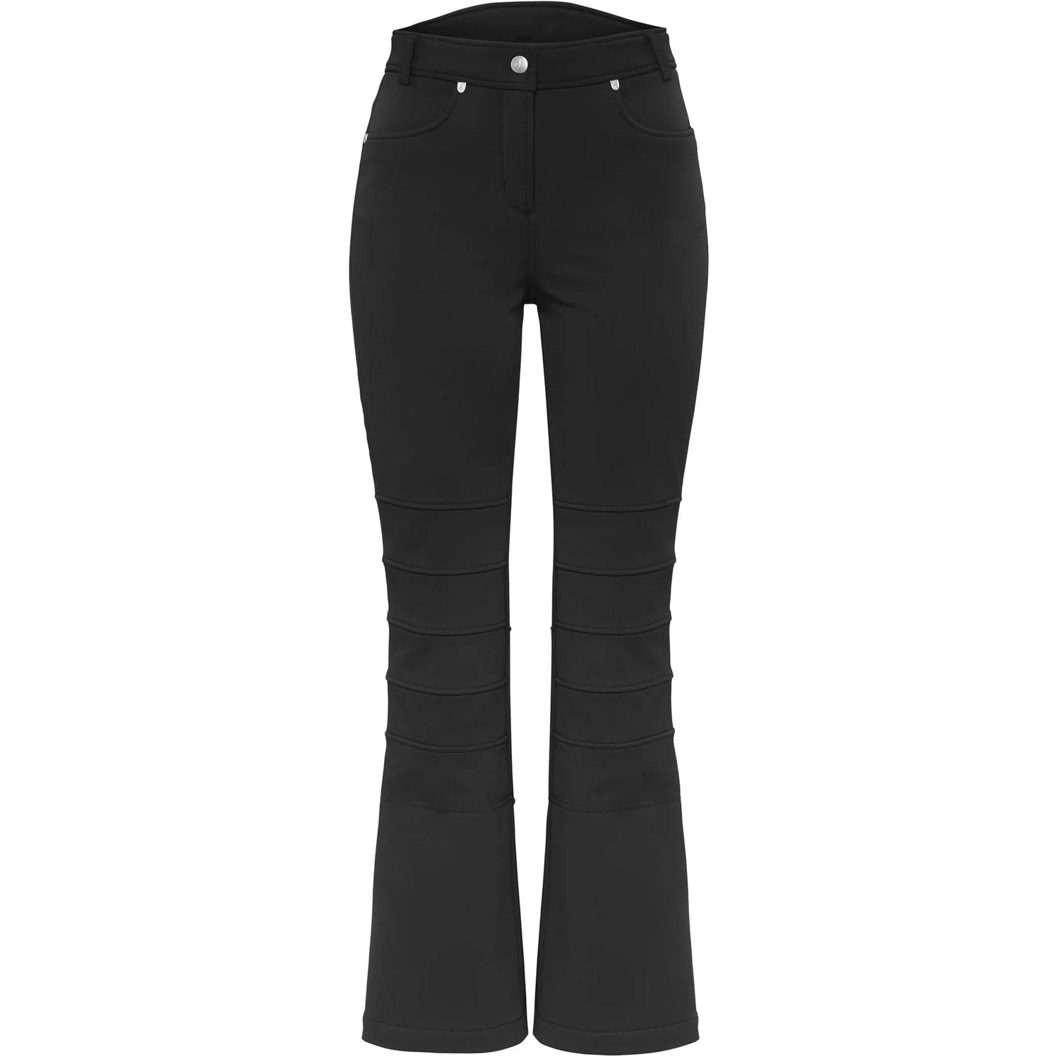 Ethel SC Womens Ski Pant