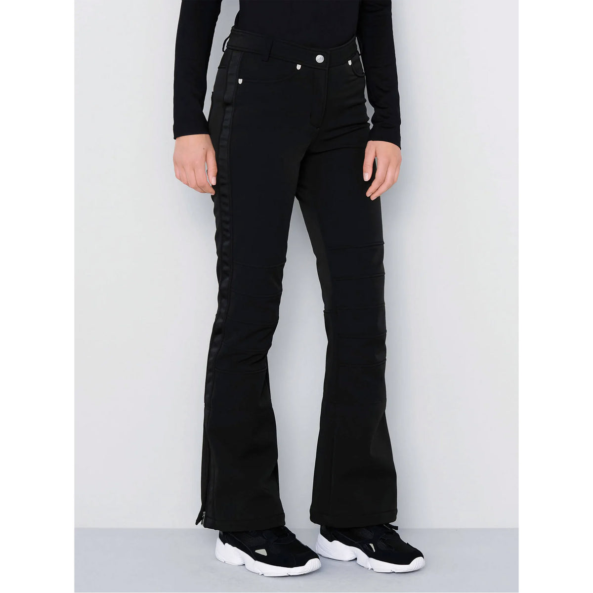 Ethel SC Womens Ski Pant