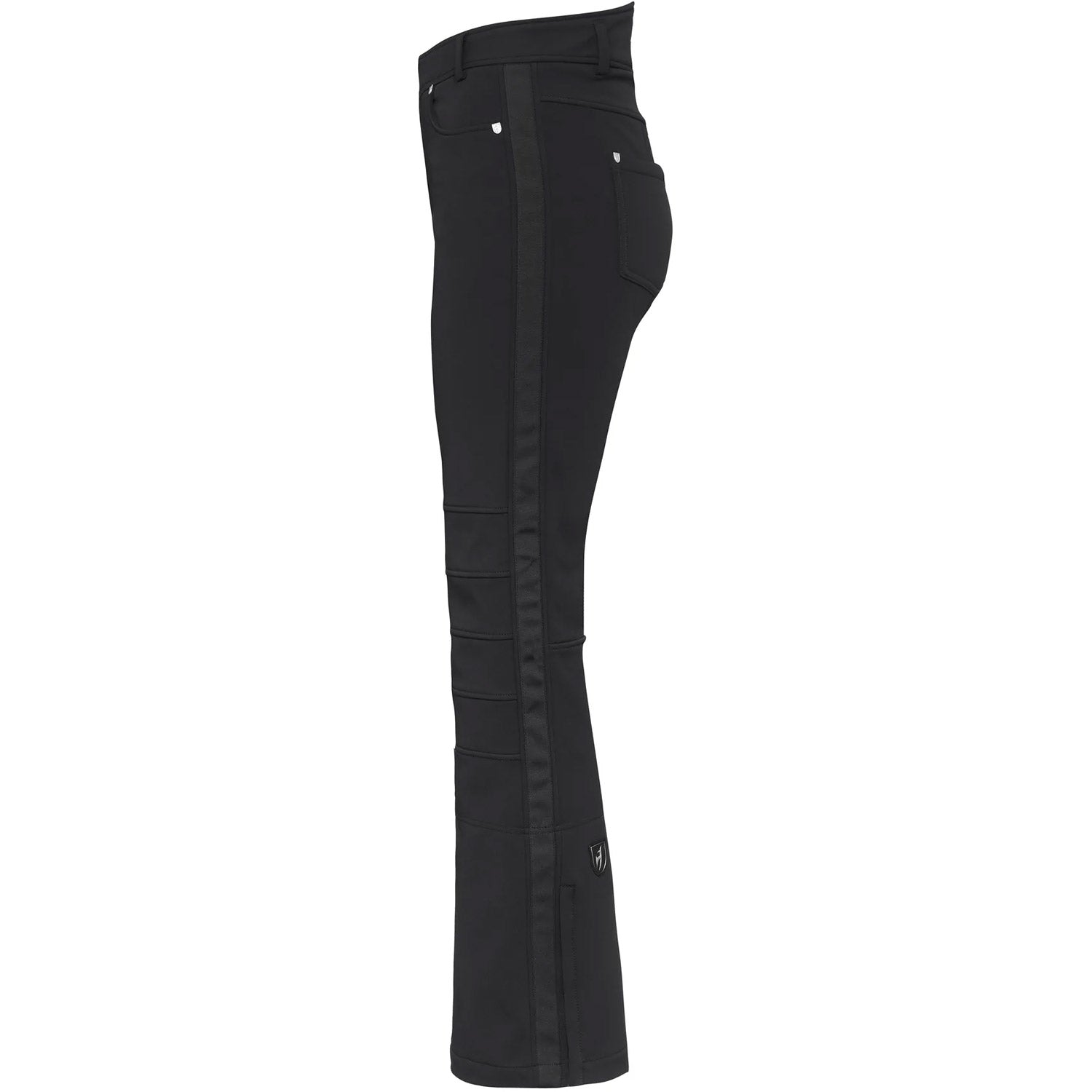 Ethel SC Womens Ski Pant