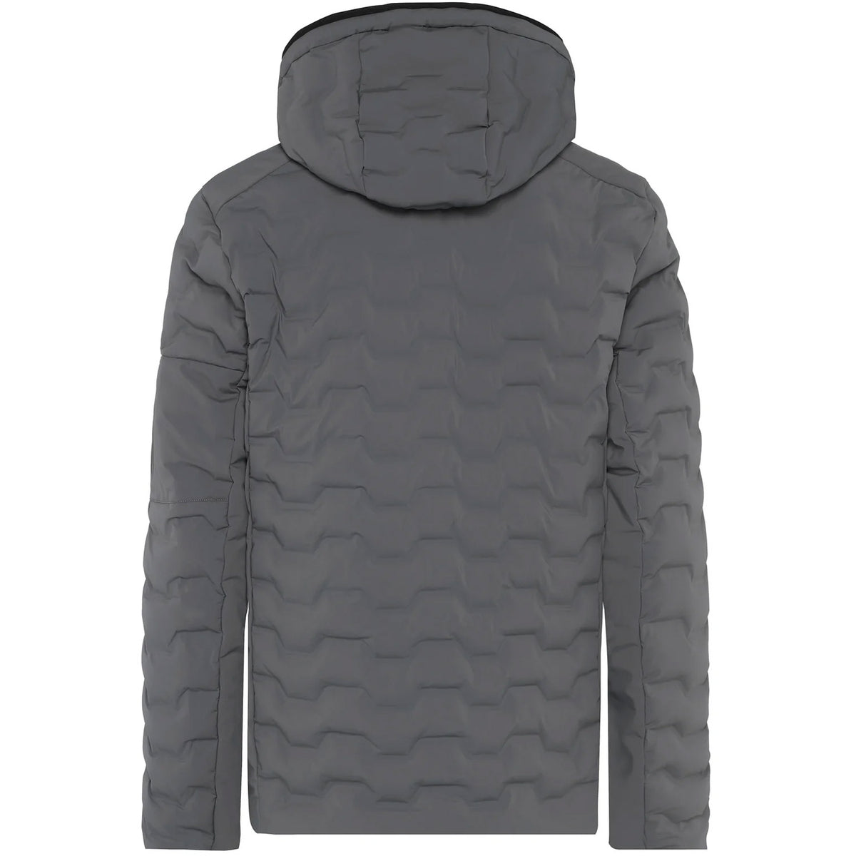 Arved Mens Ski Jacket