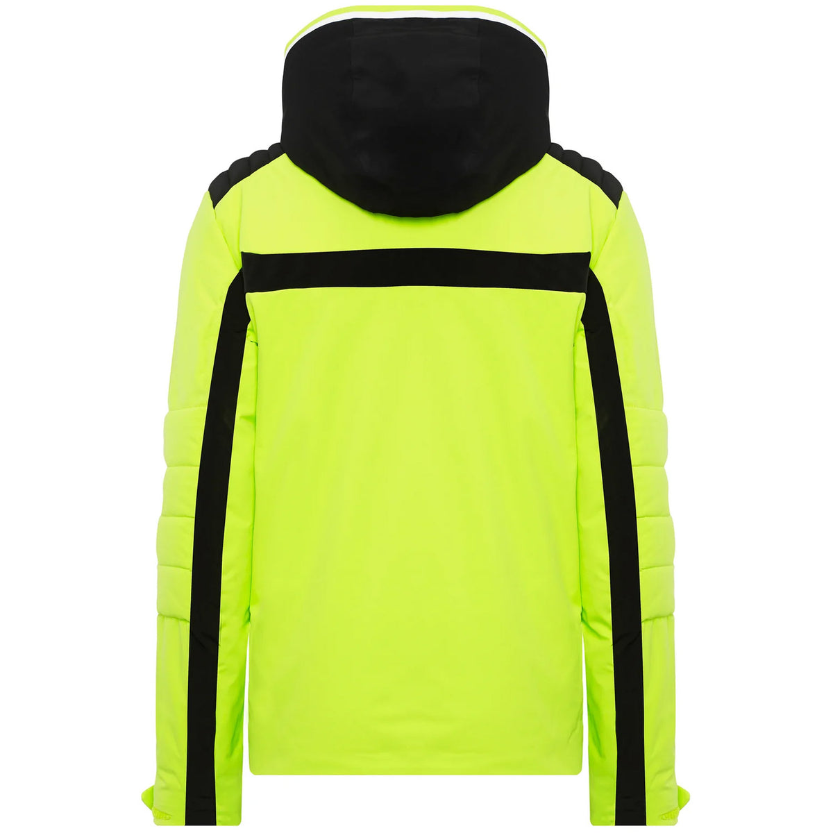 Louis Mens Ski Jacket