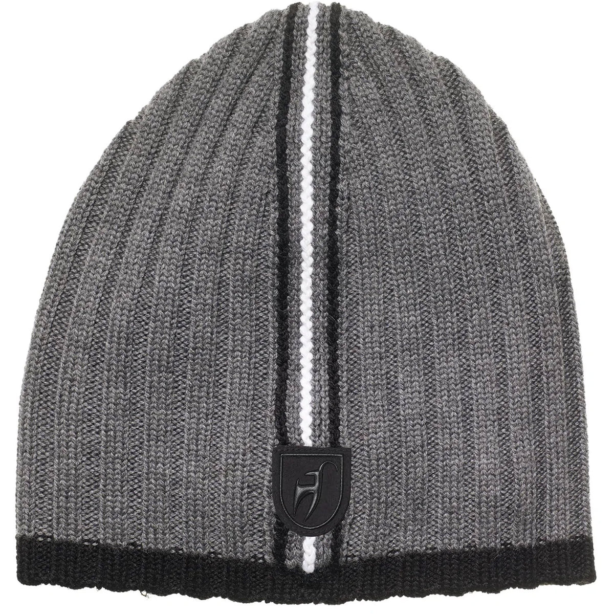Magnus Mens Beanie