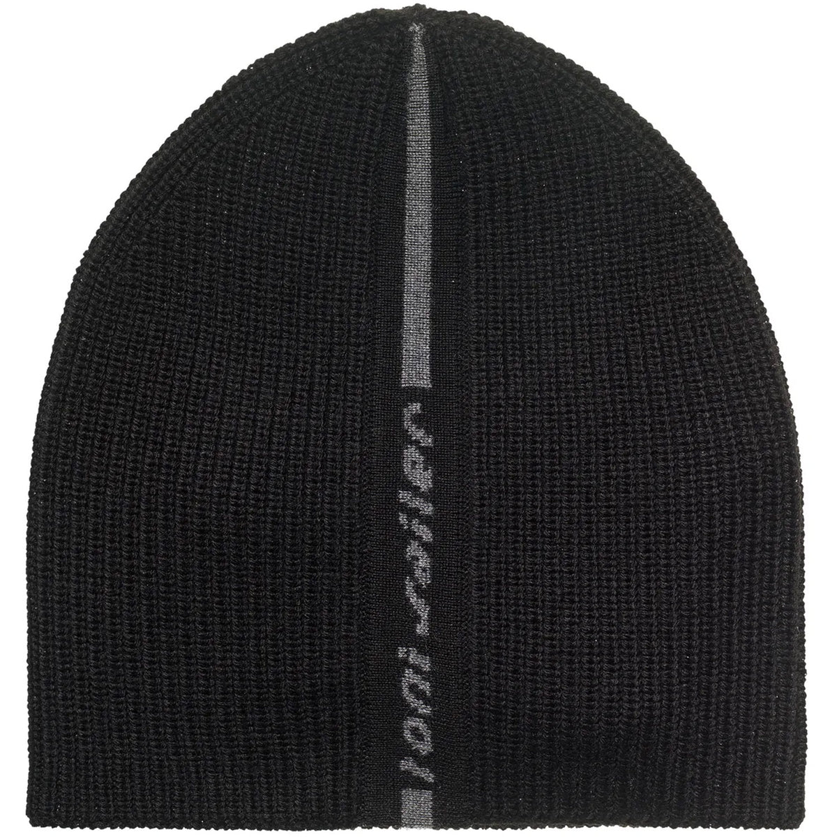 M.I.C Mens Beanie