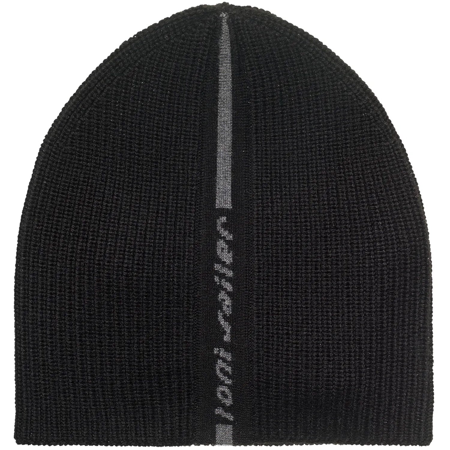 M.I.C Mens Beanie