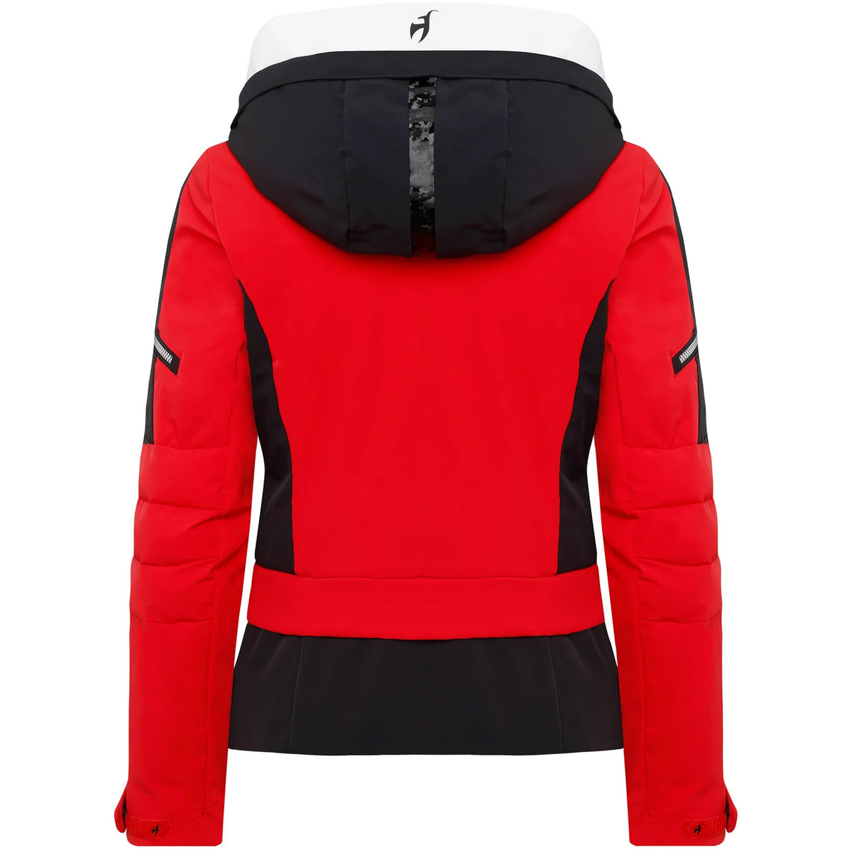 Lara Womens Ski Jacket
