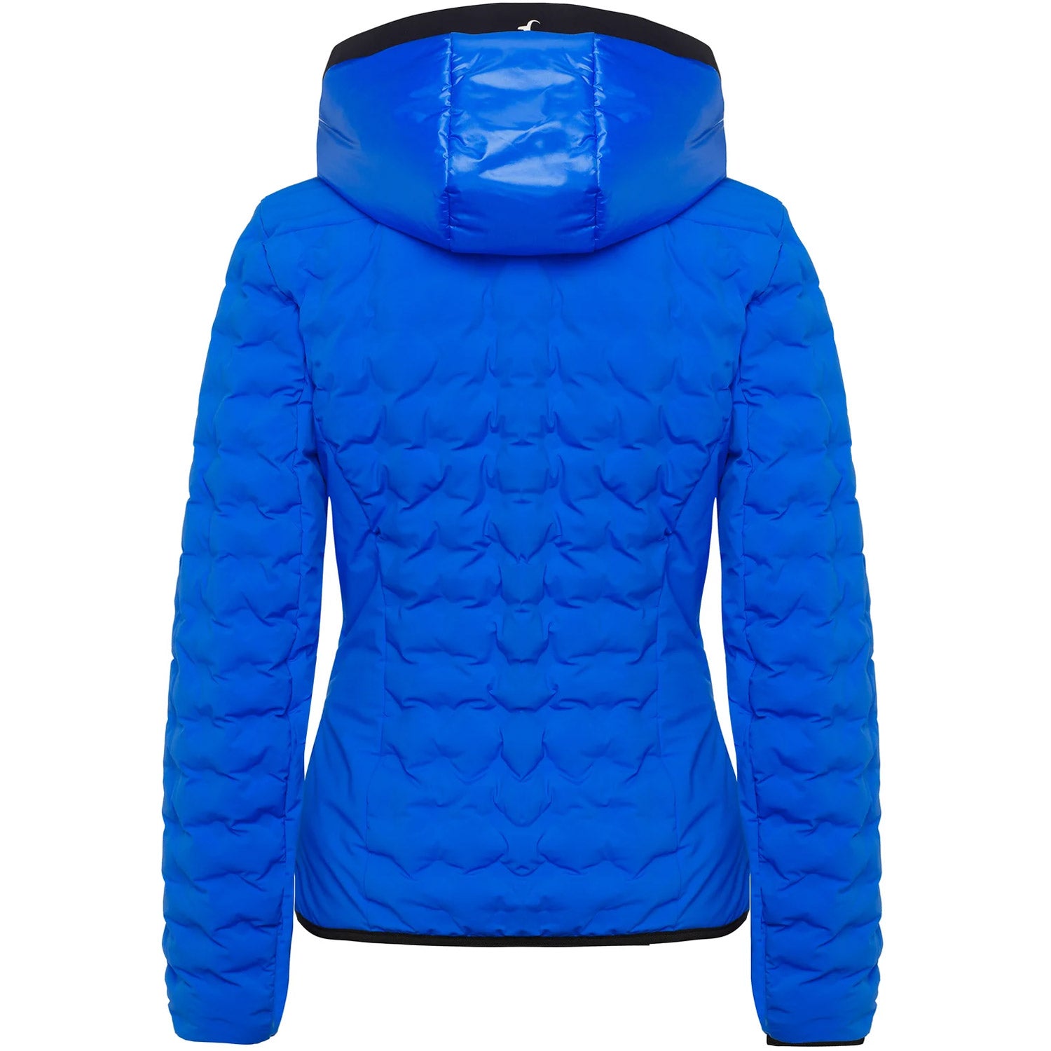 Lina Womens Ski Jacket
