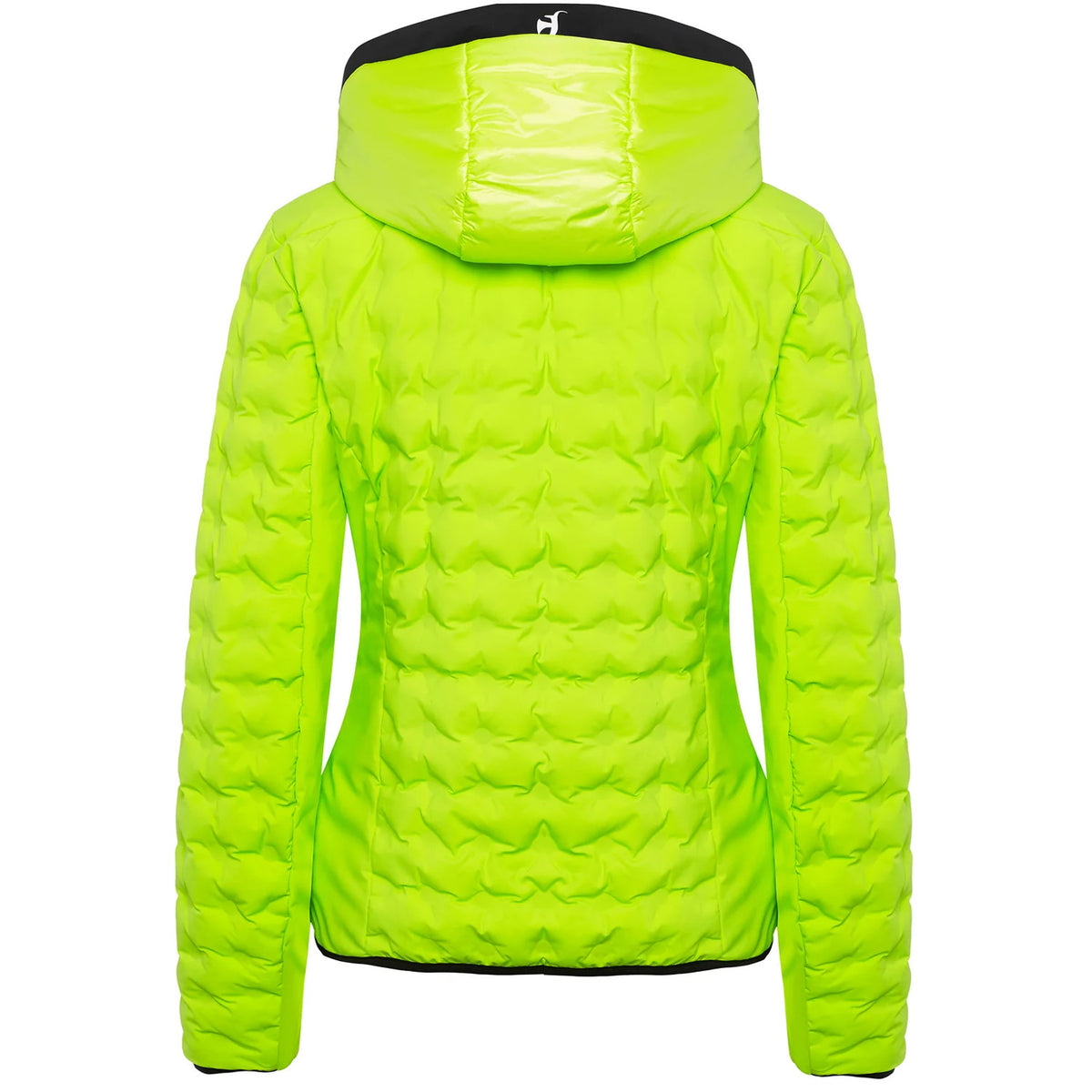 Lina Womens Ski Jacket