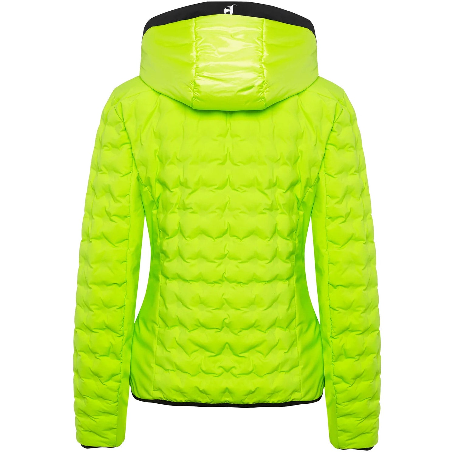 Lina Womens Ski Jacket