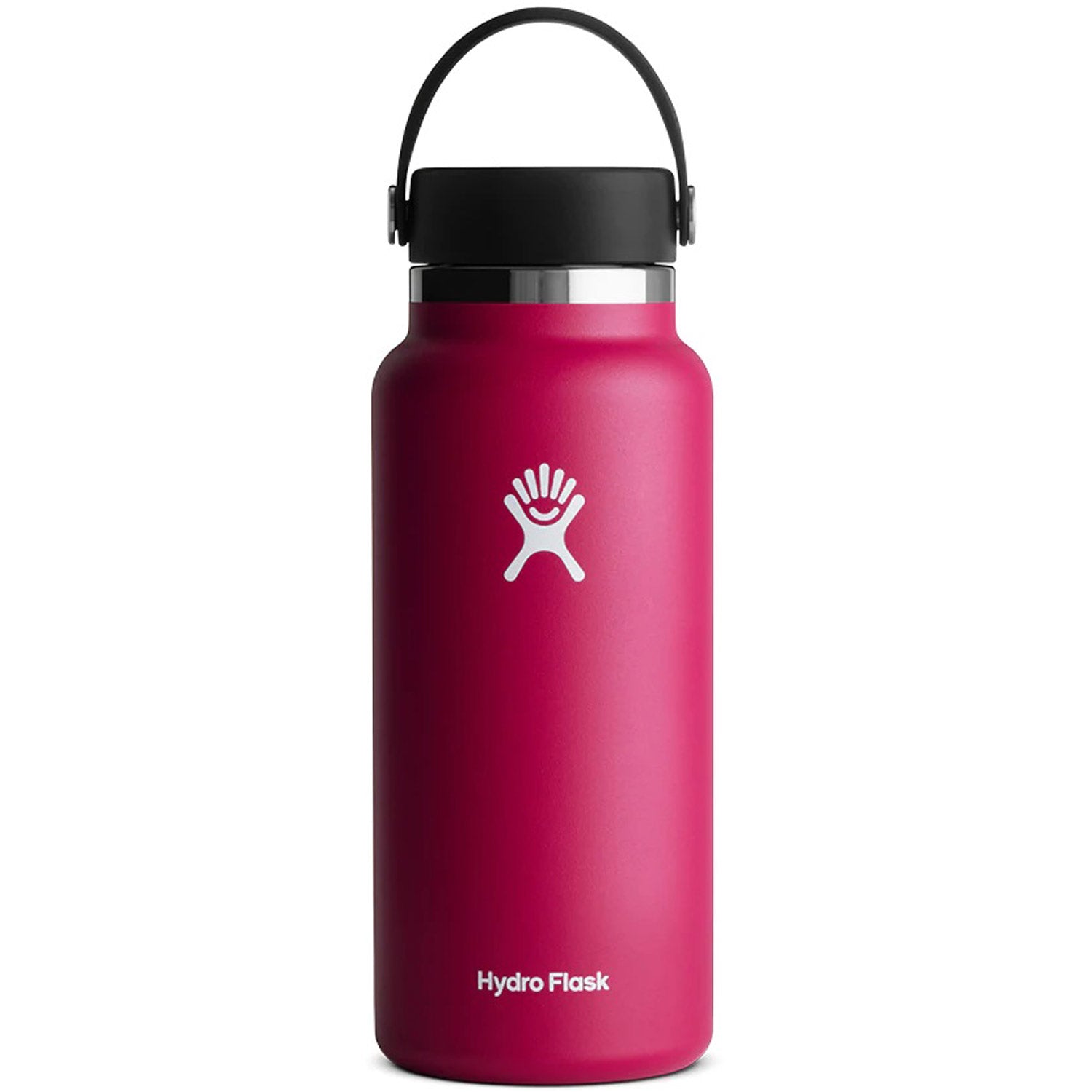 Hydro Flask Hydration 32oz Wide Mouth Insulated Bottle
