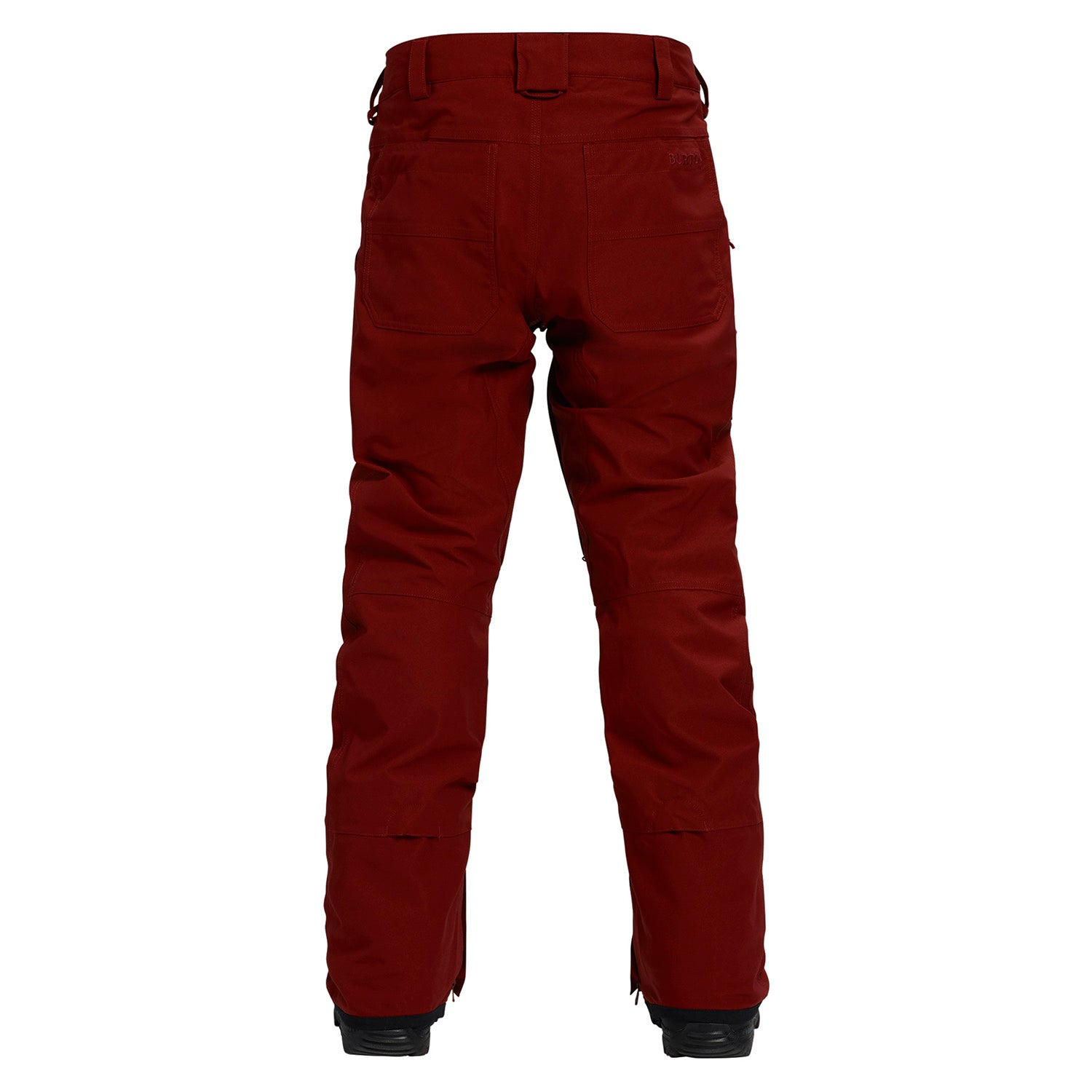 Burton Southside Slim Snowboard Pant 2019 Sparrow