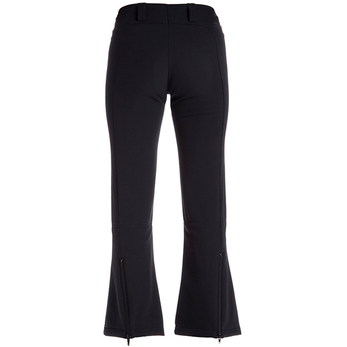 Nils Jan Regular Ski Pant 2020 Black 2