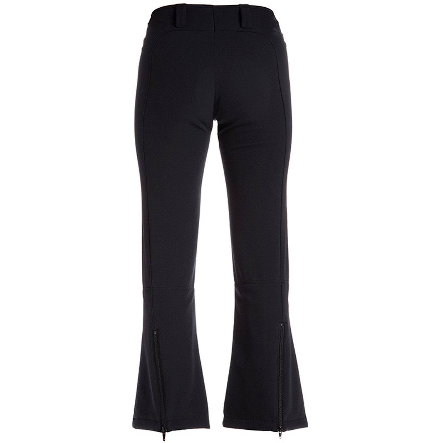 Nils Jan Regular Ski Pant 2020 Black 2