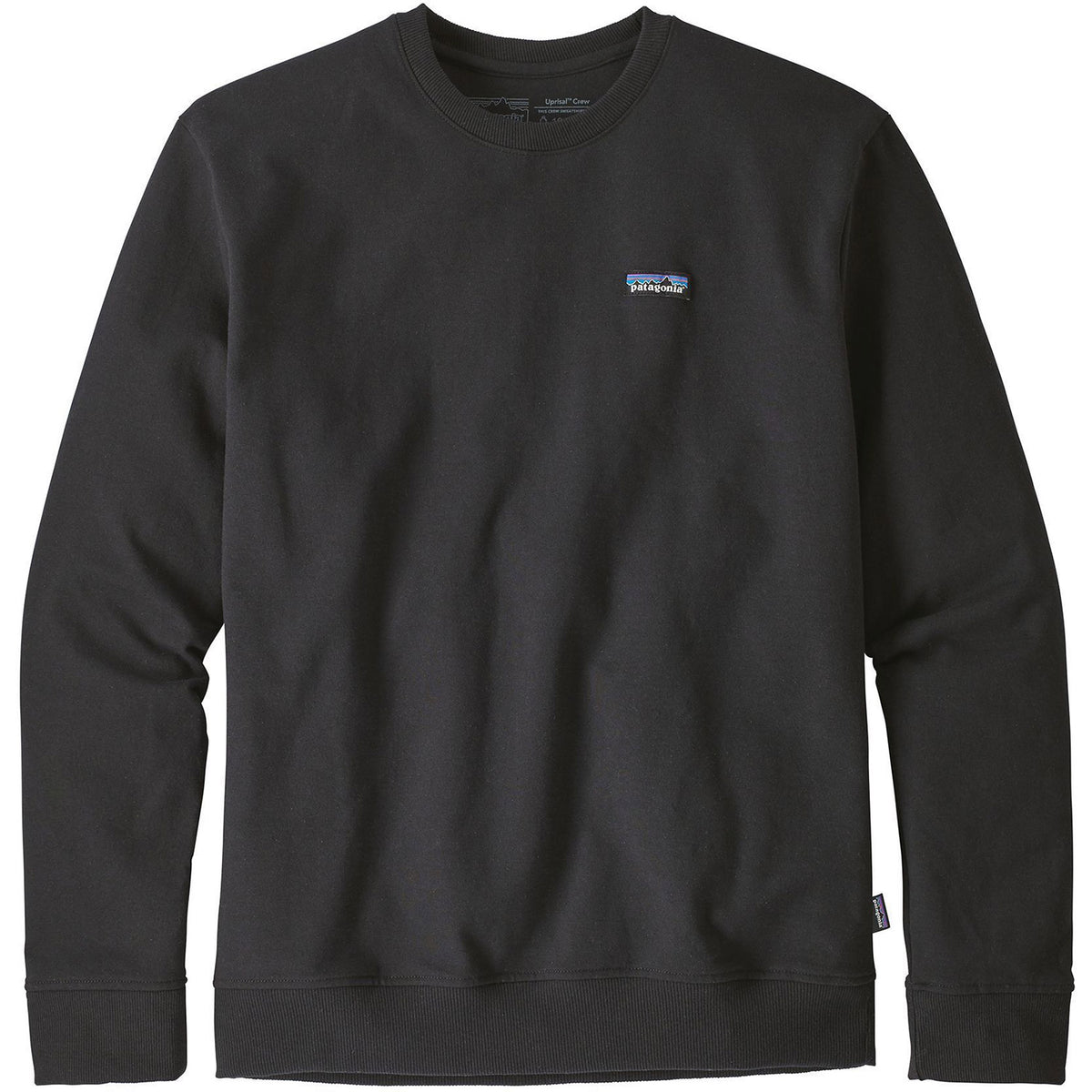P-6 Label Uprisal Crew Sweatshirt