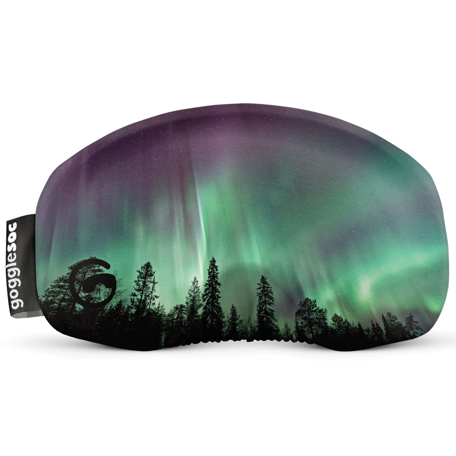 Gogglesoc Photo Collection Protective Soc 2019 Aurora