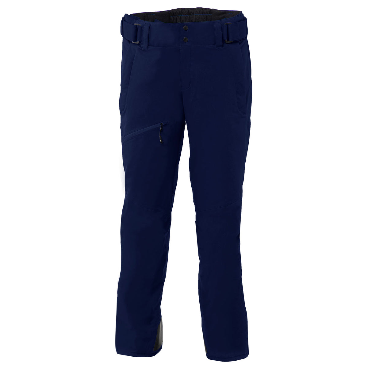 Phenix Sterling Ski Pant 2018 Navy