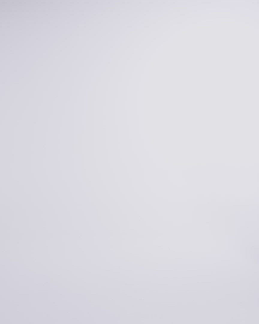 Kensington Short Ladies Ski Pants 2022