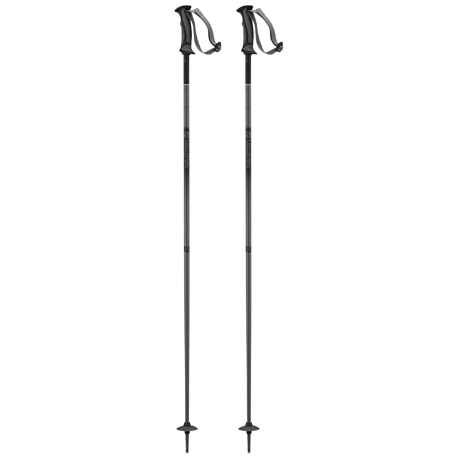 salomon arctic ski poles 2019 Salomon Arctic W Ski Poles 2019