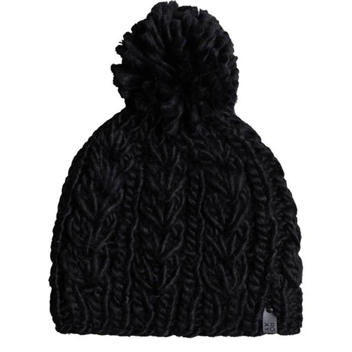 Womens Winter Beanie