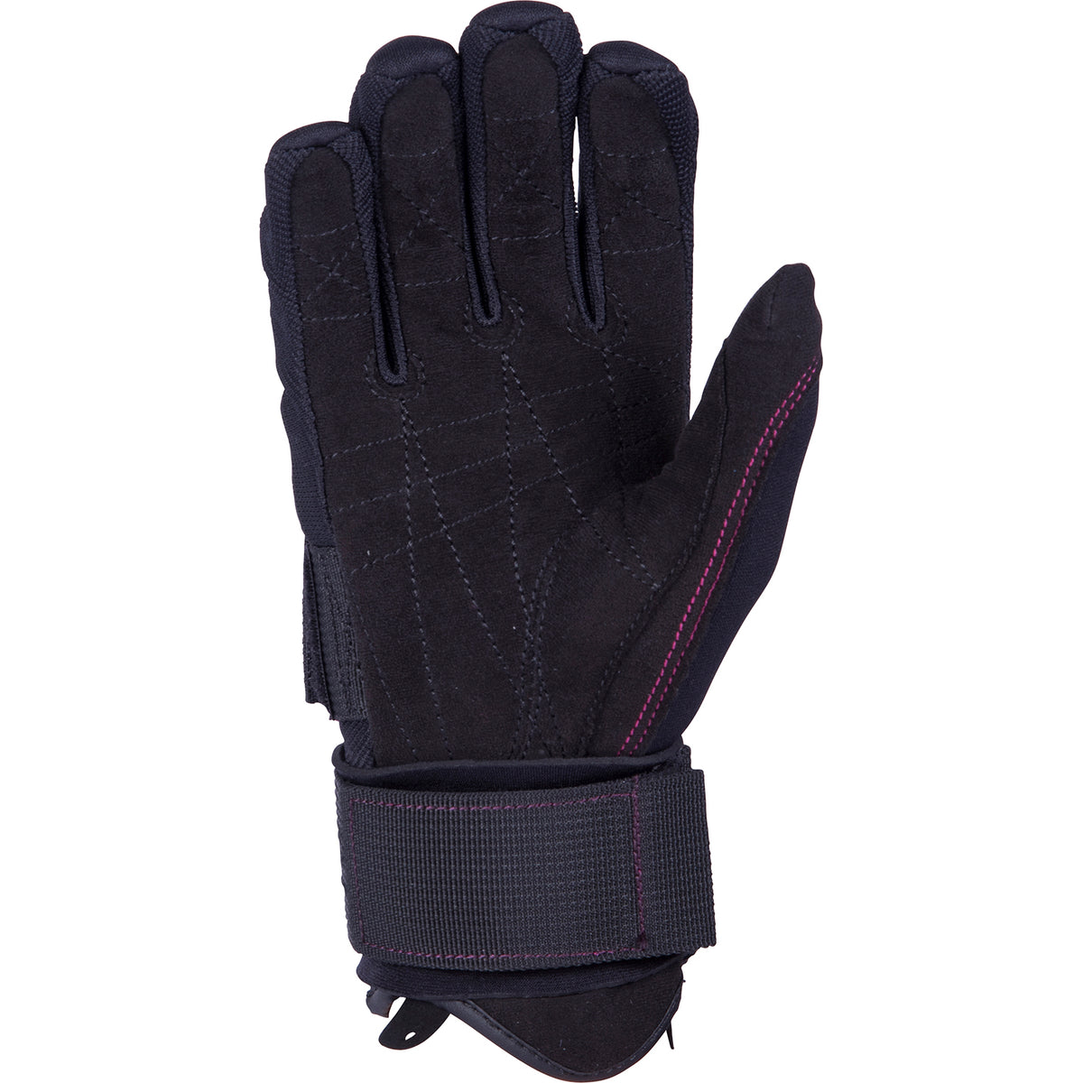 HO World Cup Womens Waterski Glove 2019 Palm
