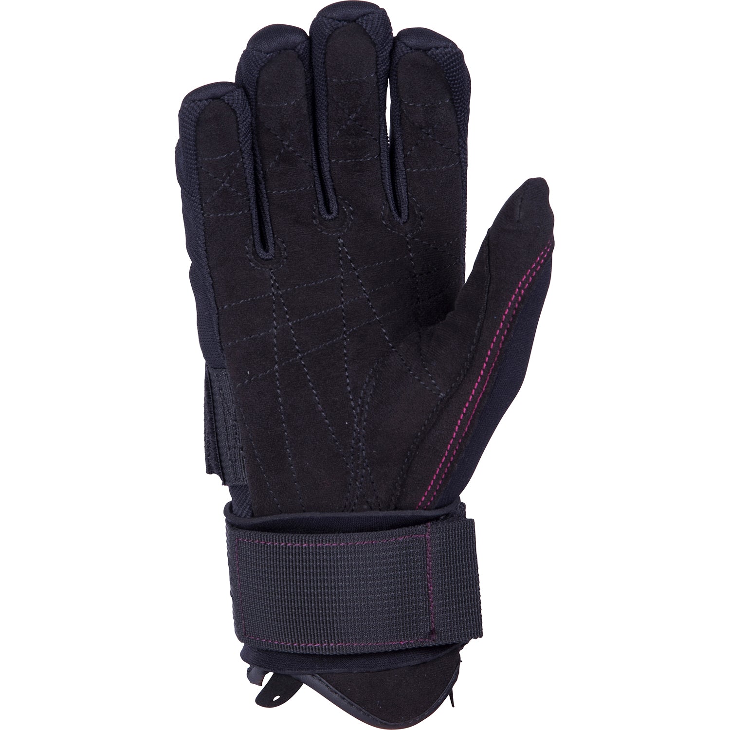 HO World Cup Womens Waterski Glove 2019 Palm