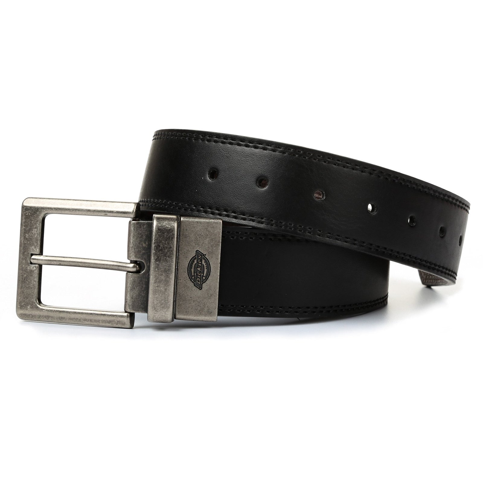 REVERSIBLE BELT
