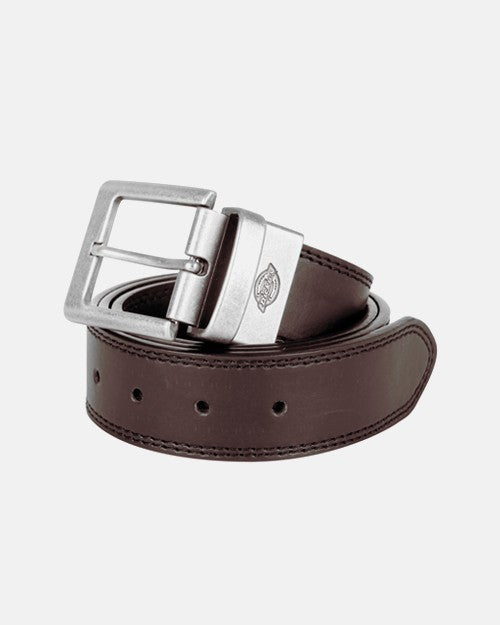 REVERSIBLE BELT