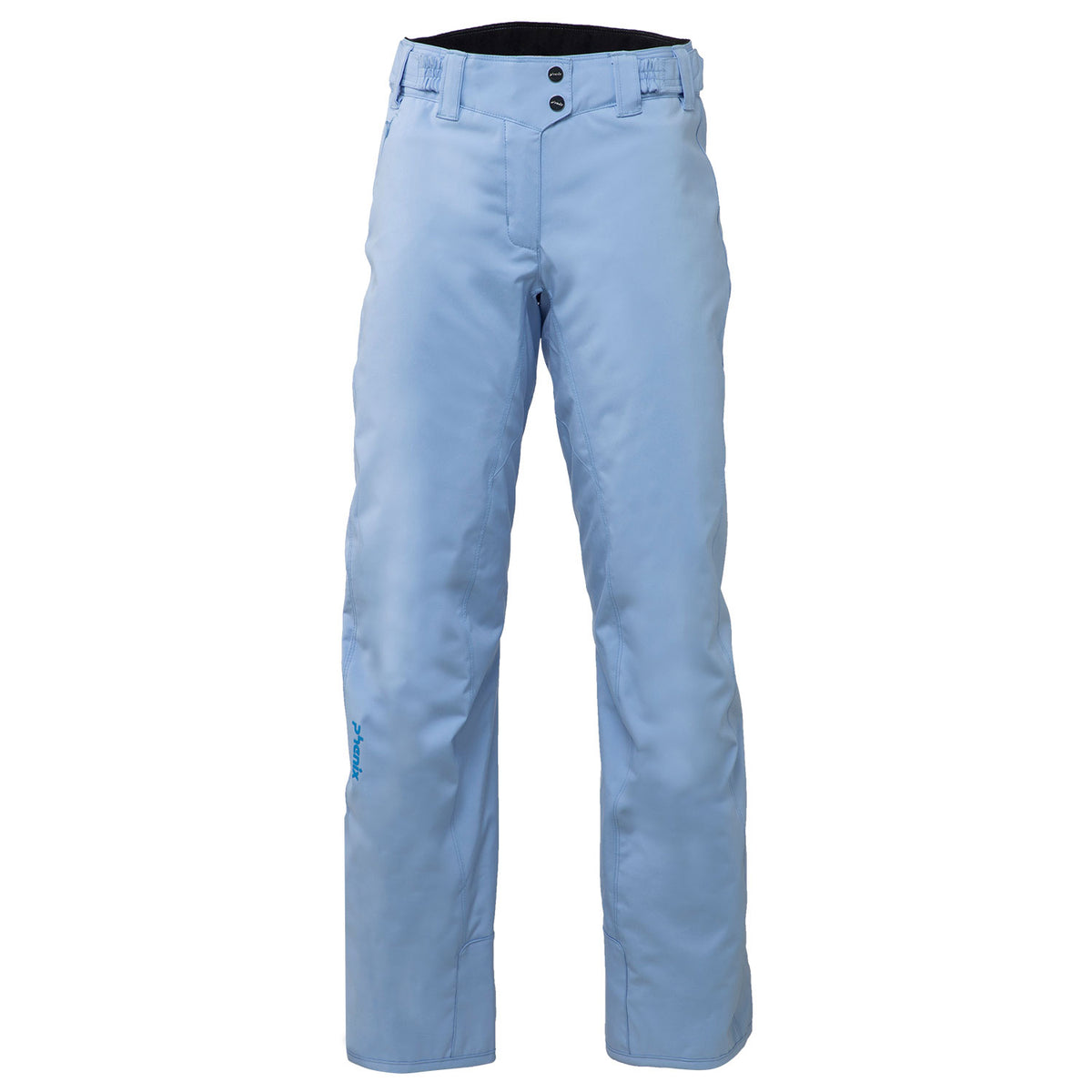 Phenix Orca Waist Ski Pant 2018 Saxe