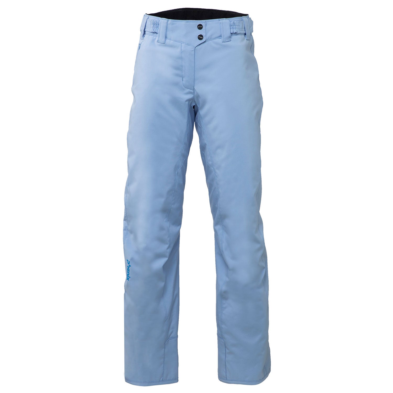 Phenix Orca Waist Ski Pant 2018 Saxe