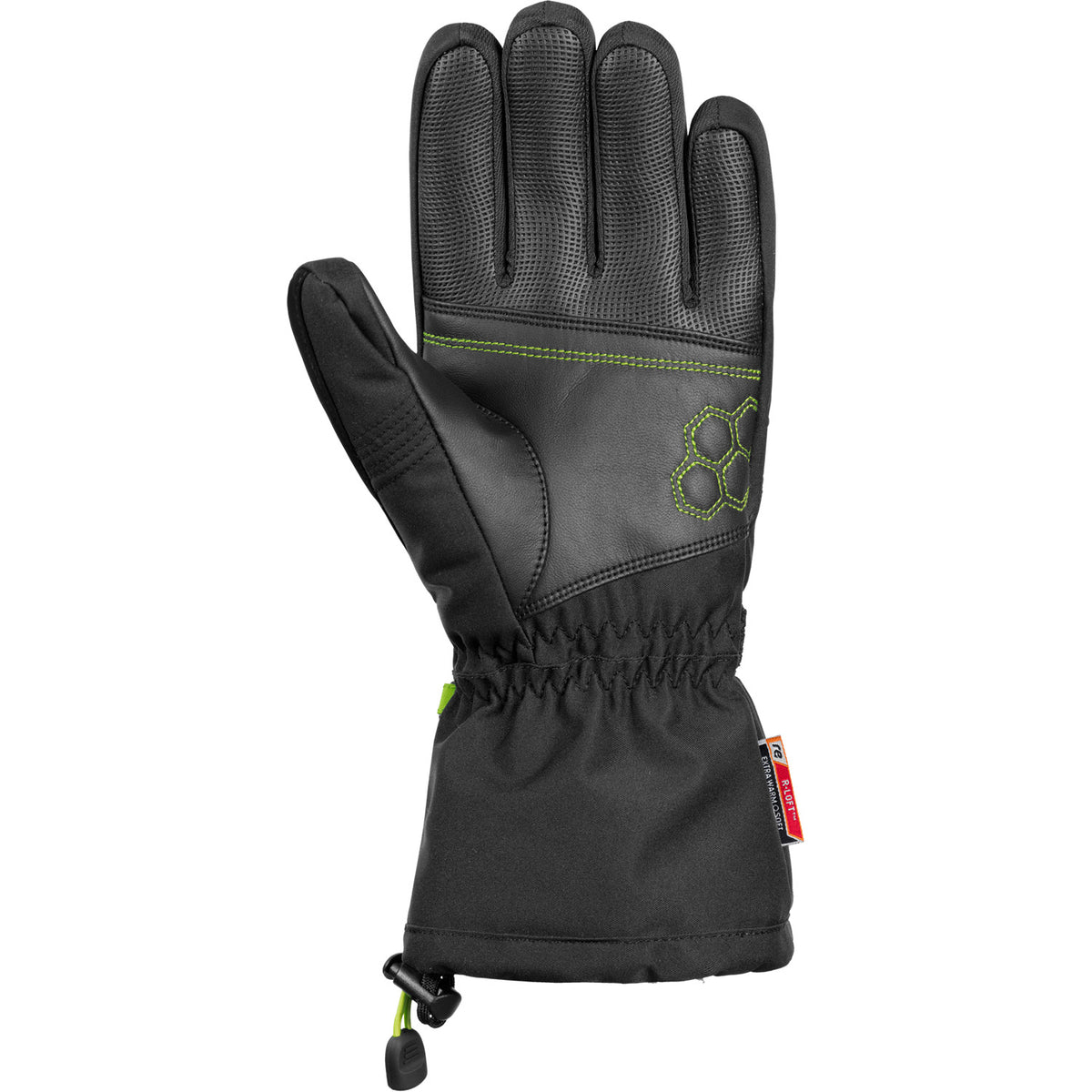 Connor R-Tex XT Mens Ski Glove
