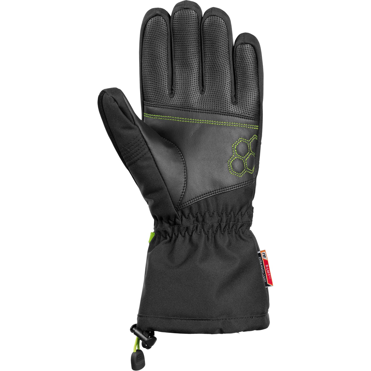 Connor R-Tex XT Mens Ski Glove
