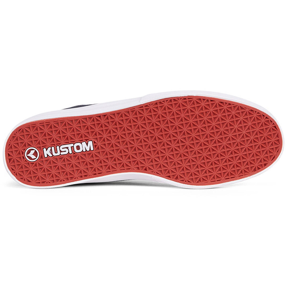 Remark 2 Mens Shoes - Black Micro