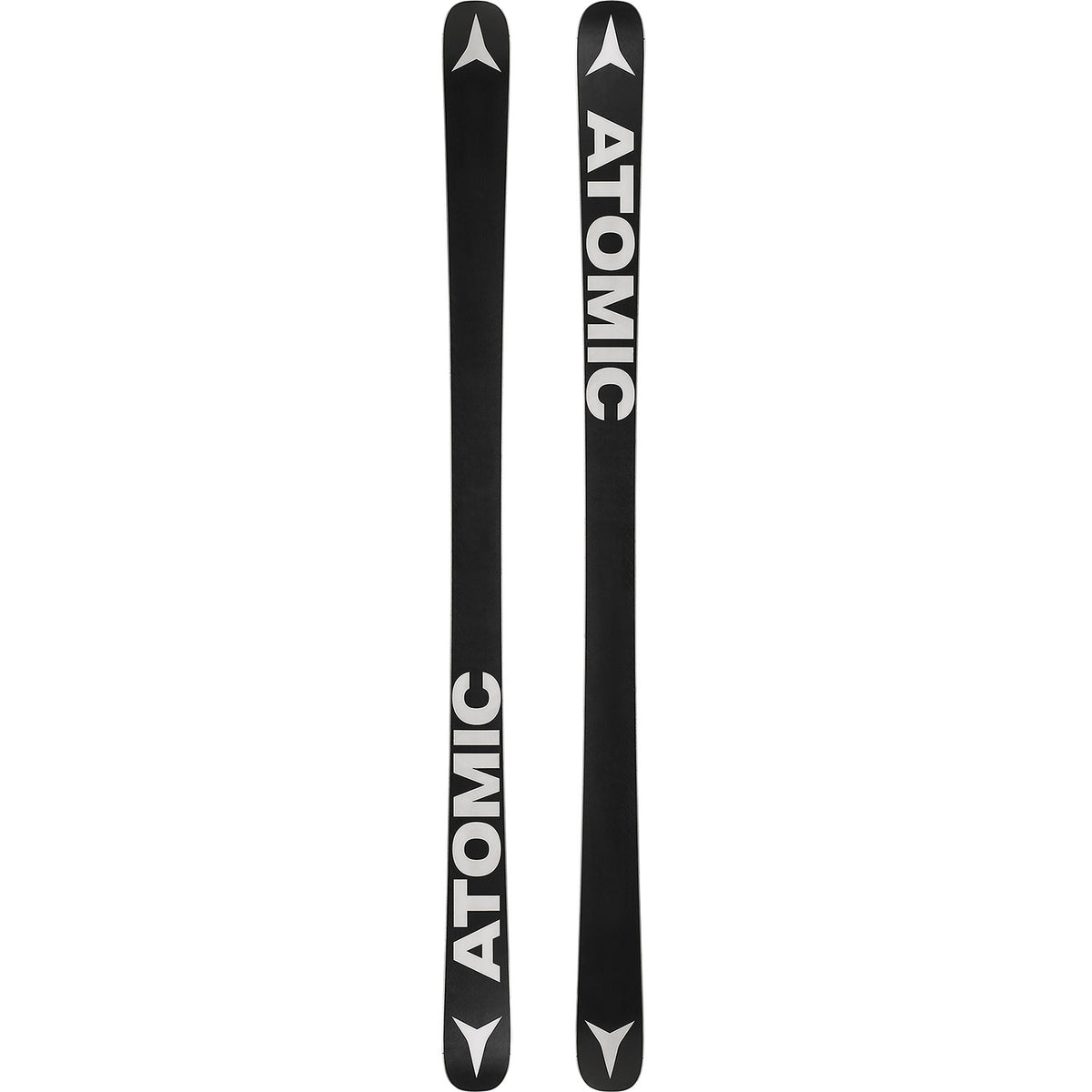 Atomic Punx Seven Ski 2020