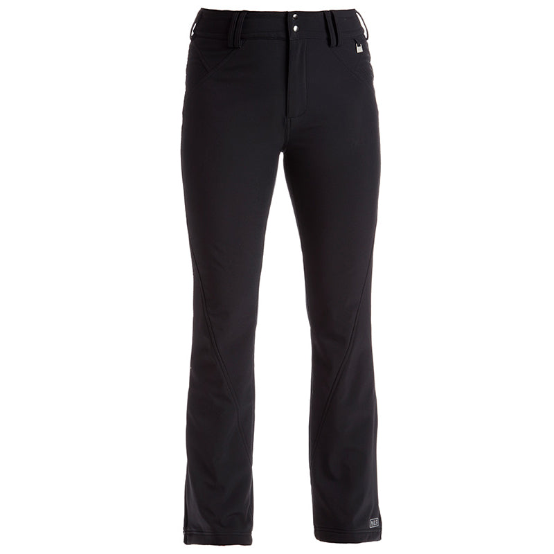 Nils Betty Regular Ski Pant 2019 Black