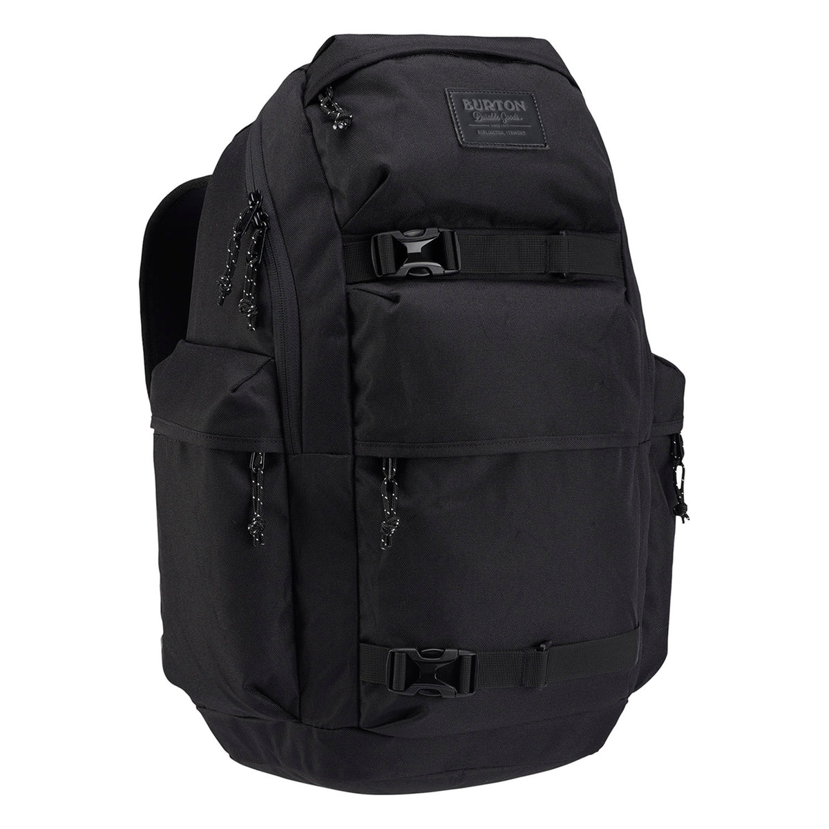 Burton Kilo 27L Backpack 2019 True Black