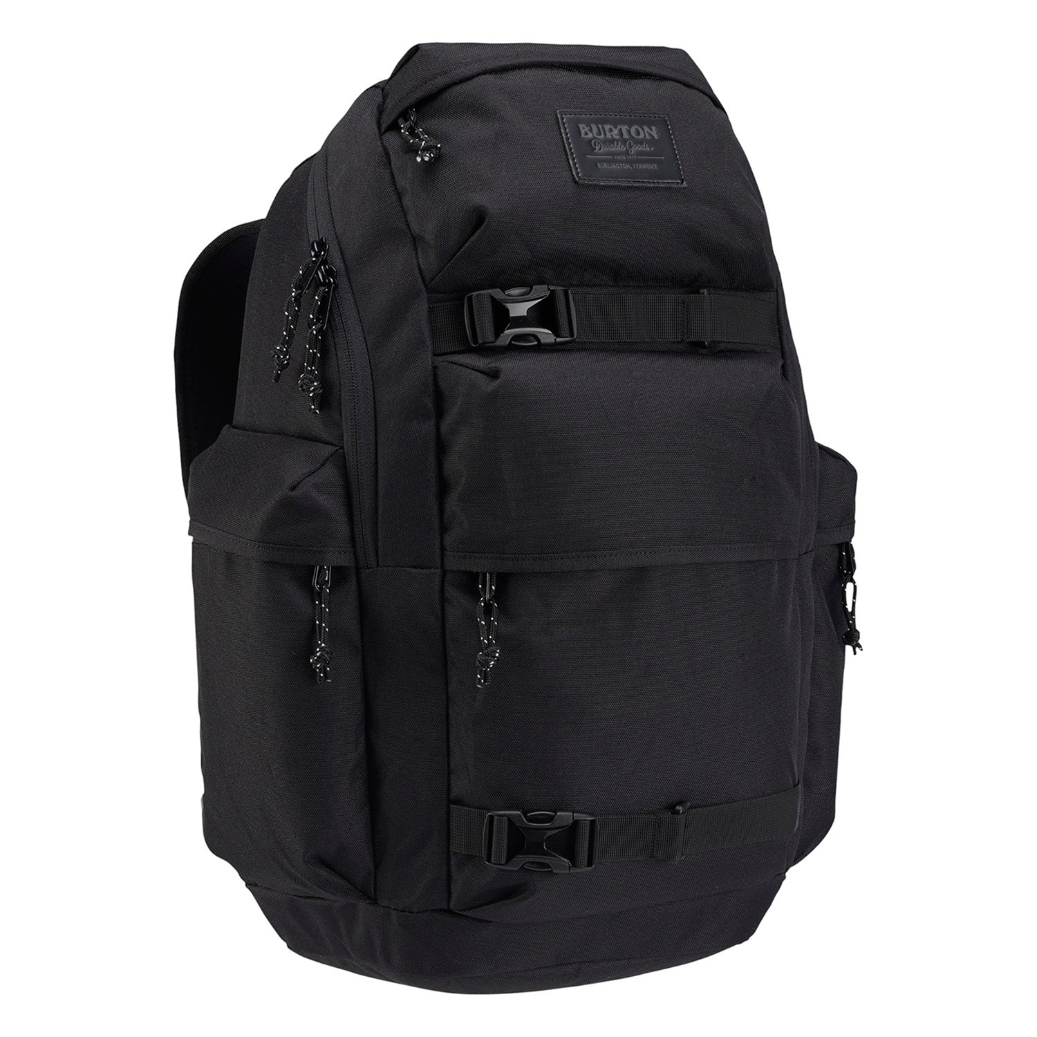 Burton Kilo 27L Backpack 2019 True Black