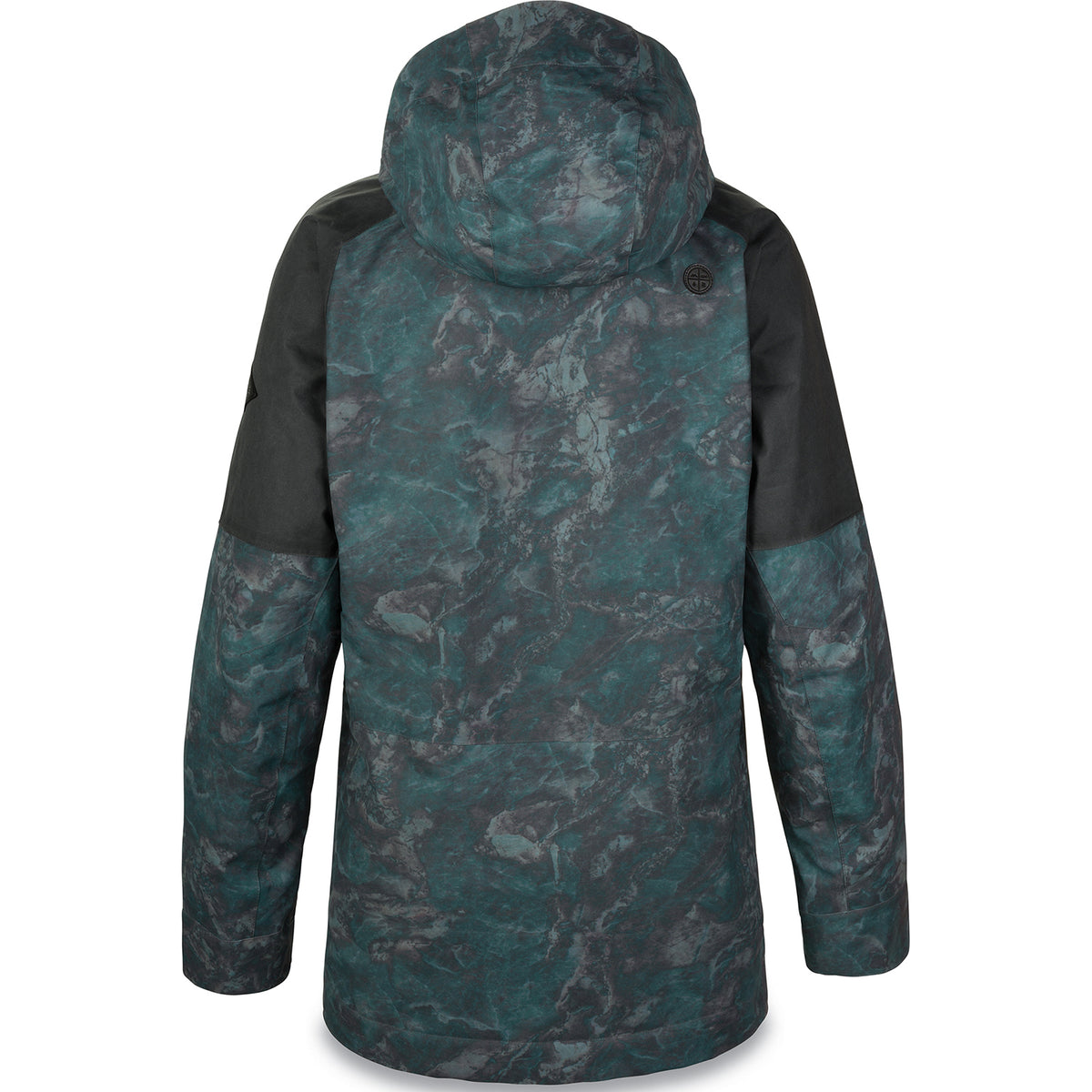 Dakine Weatherby Snow Jacket 2018 Black Madison