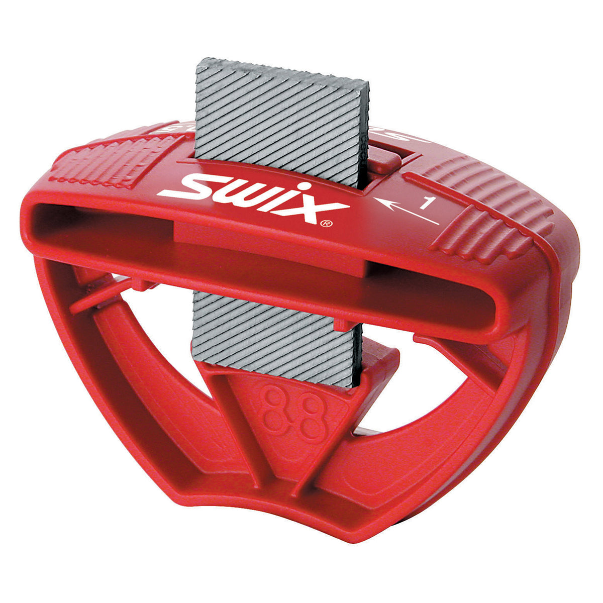 Swix Pocket Edger 2x2 TA3001 Base