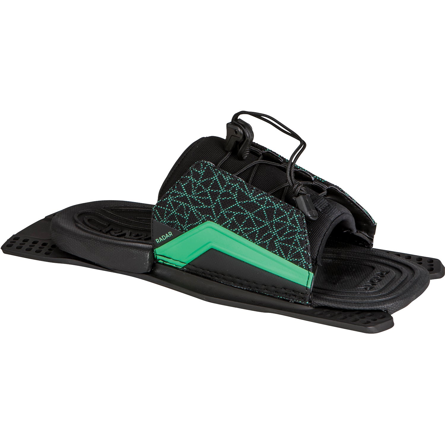 Radar Lyric LTD Adjustable RTP 2019 3