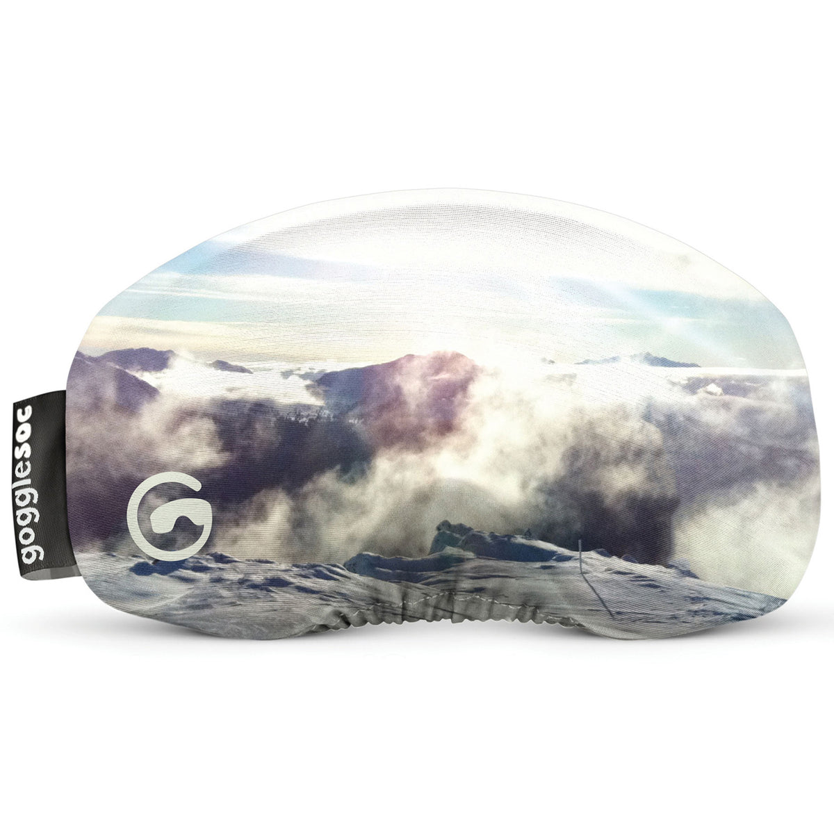 Gogglesoc Photo Collection Protective Soc 2019 7th Heaven