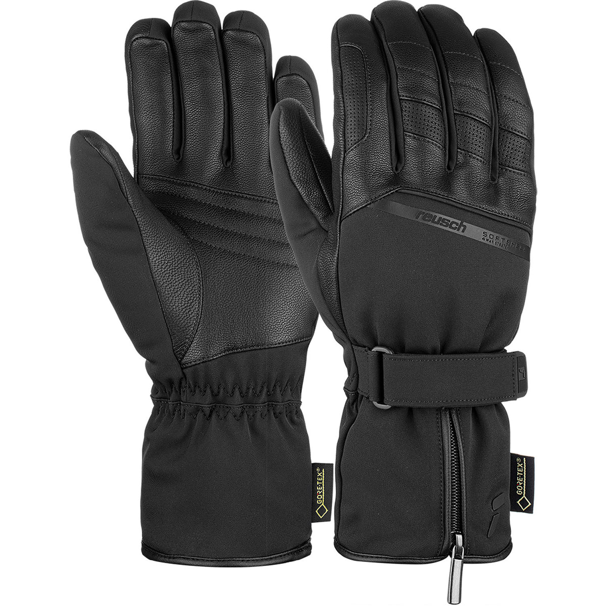 Icarus Gore-Tex Ski Glove