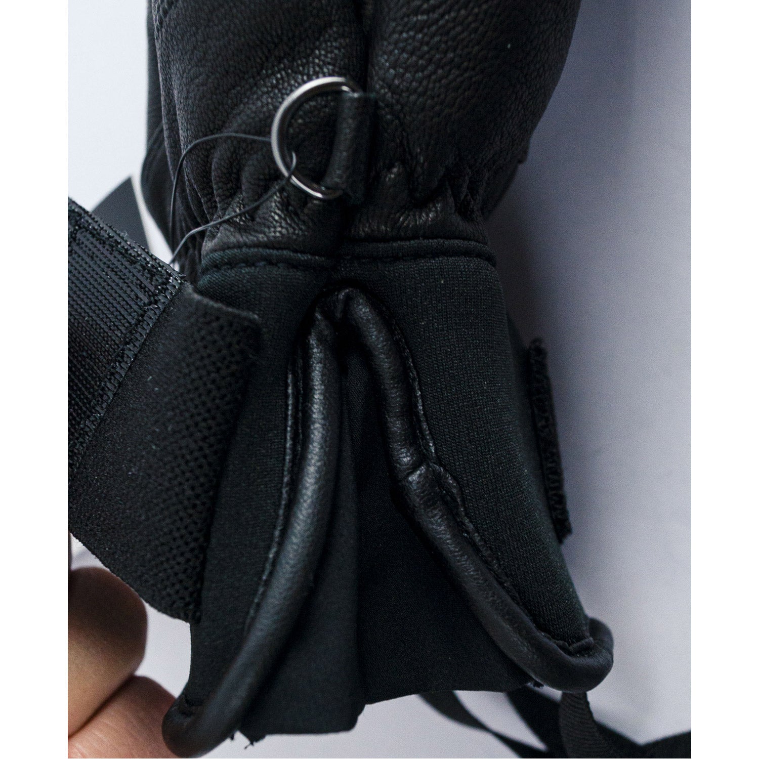 Highland R-Tex XT Mens Ski Glove