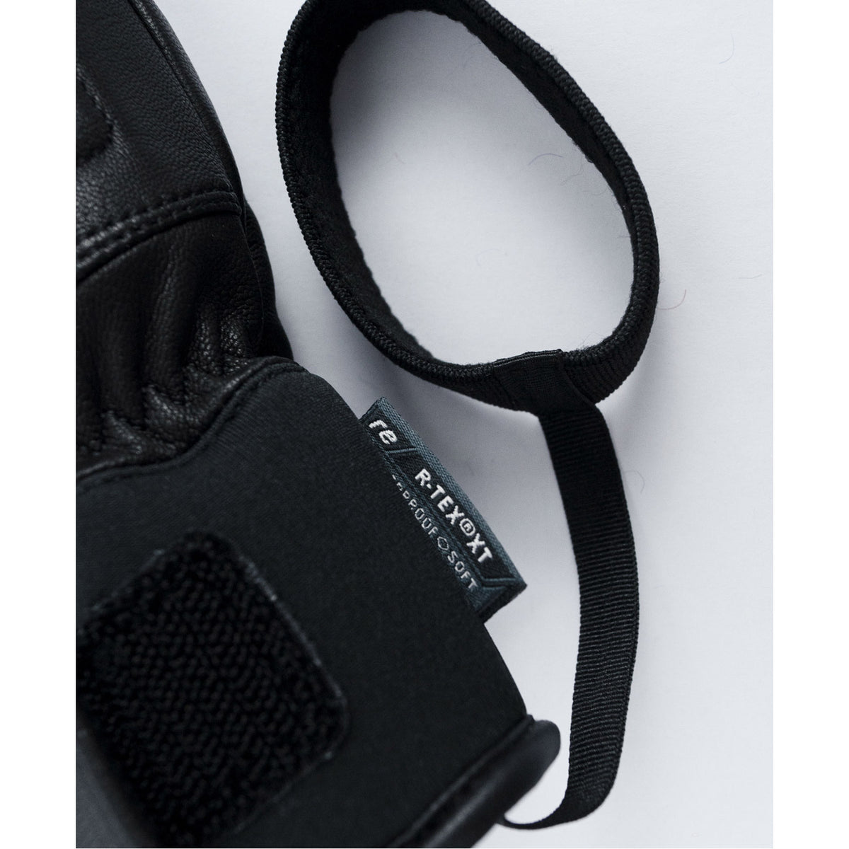 Highland R-Tex XT Mens Ski Glove