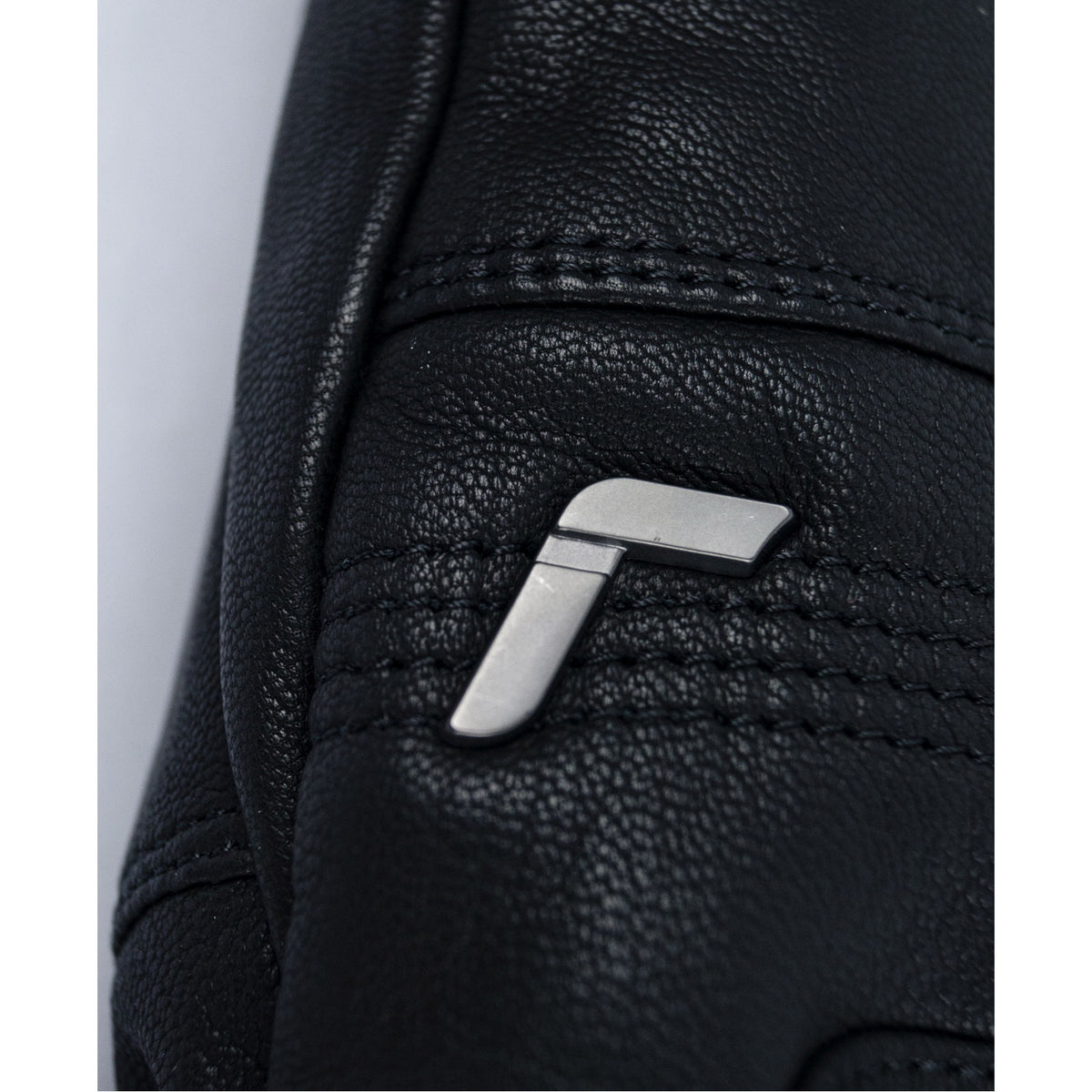 Highland R-Tex XT Mens Ski Glove